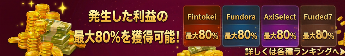 プロップファーム